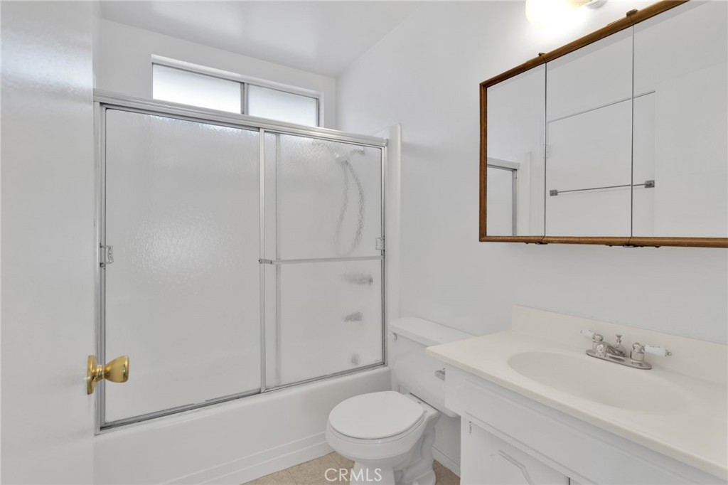 MLS #PW25253916 image #25