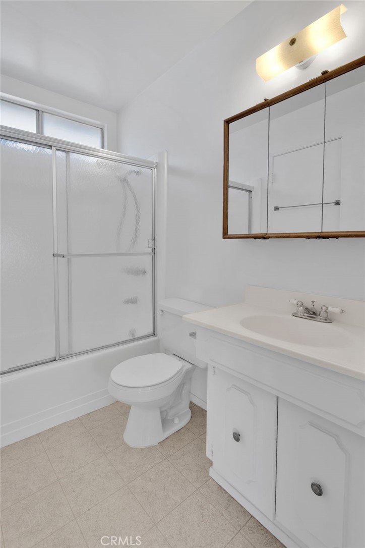 MLS #PW25253916 image #26