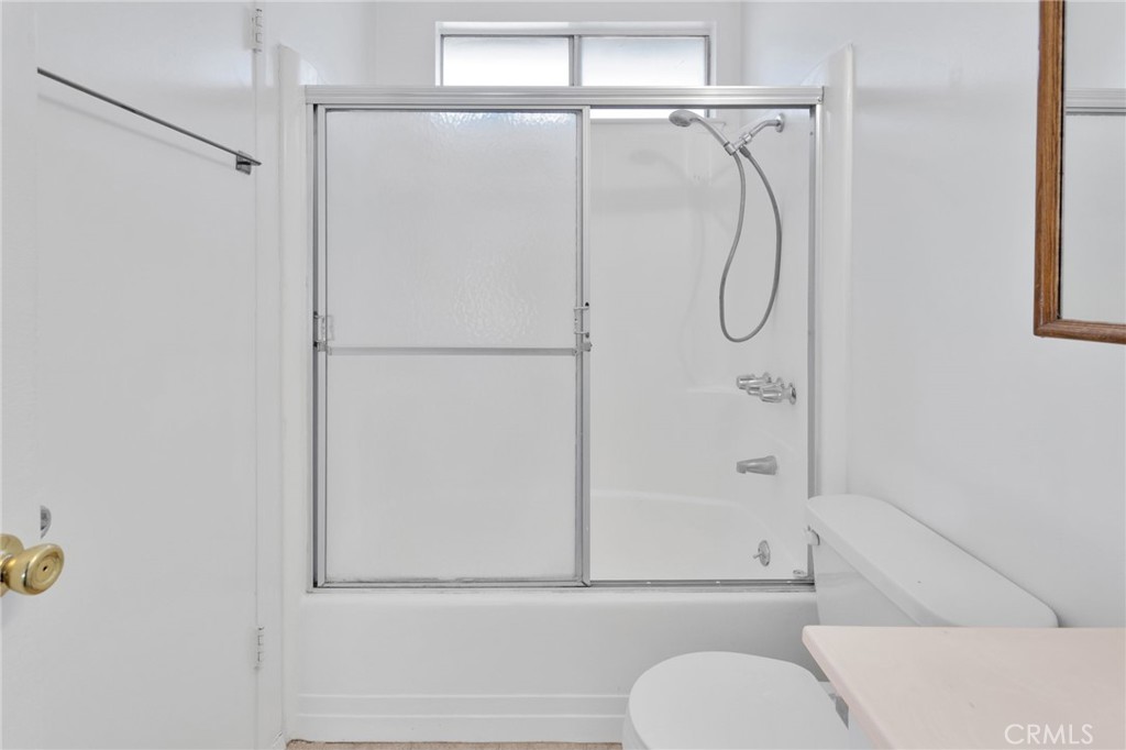 MLS #PW25253916 image #27