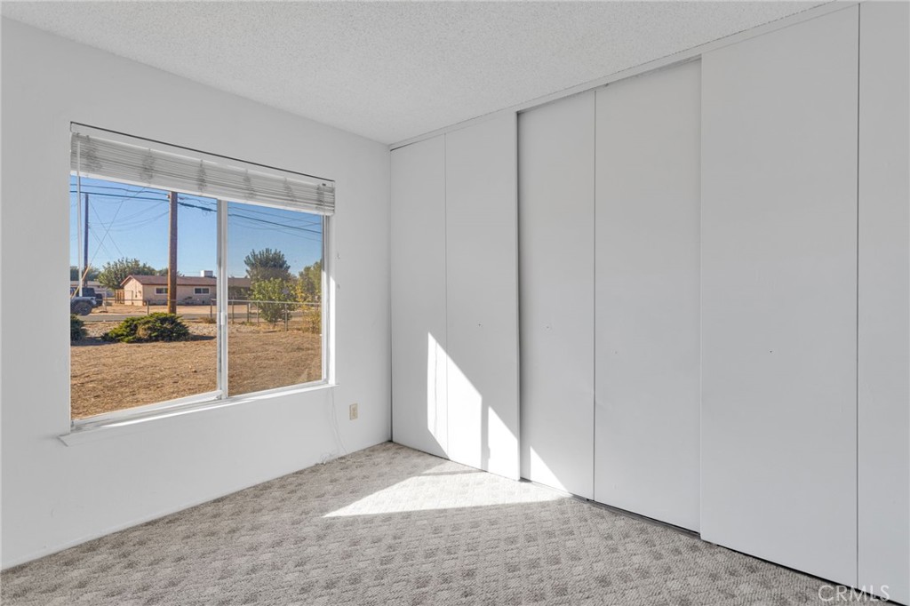 MLS #PW25253916 image #28