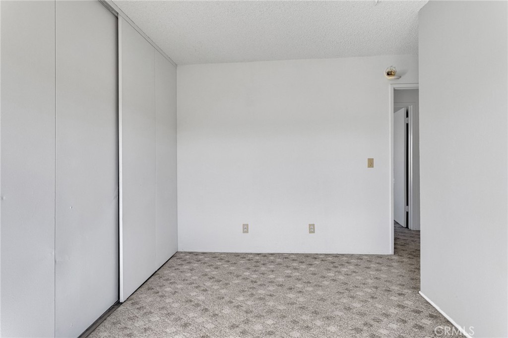 MLS #PW25253916 image #29