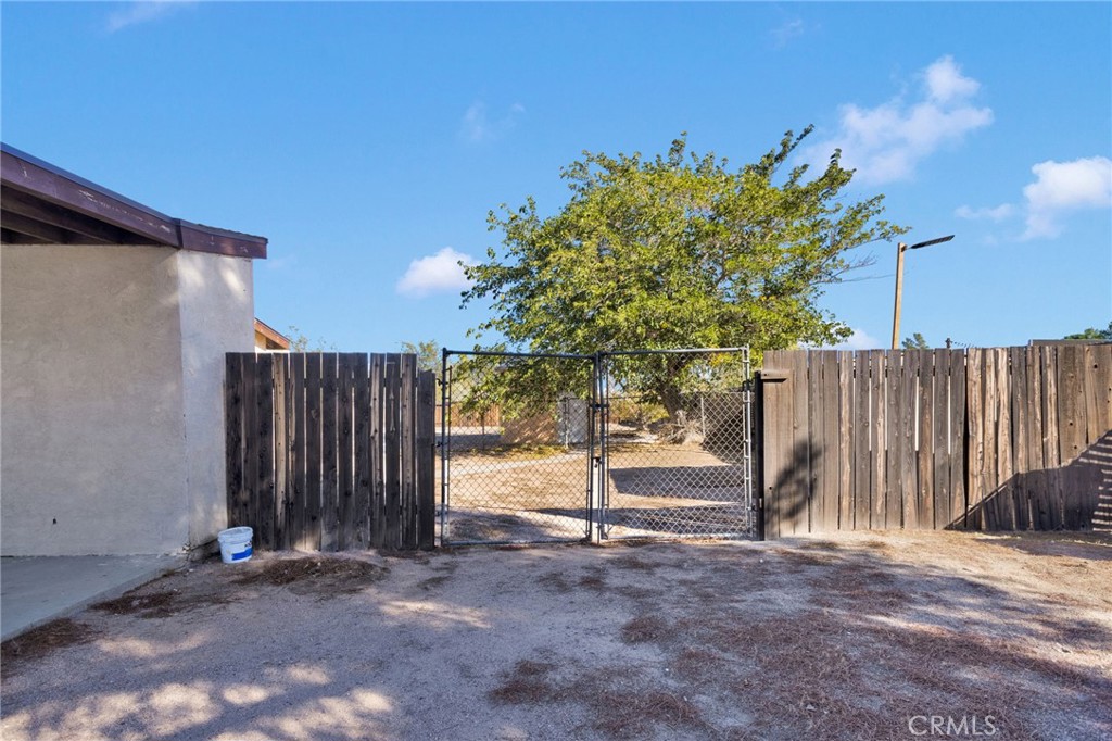 MLS #PW25253916 image #3