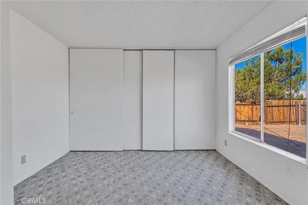 MLS #PW25253916 image #30