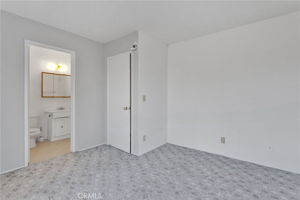 MLS #PW25253916 image #31