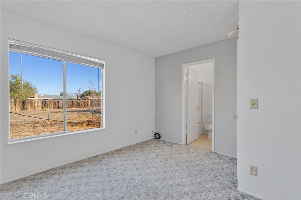 MLS #PW25253916 image #32