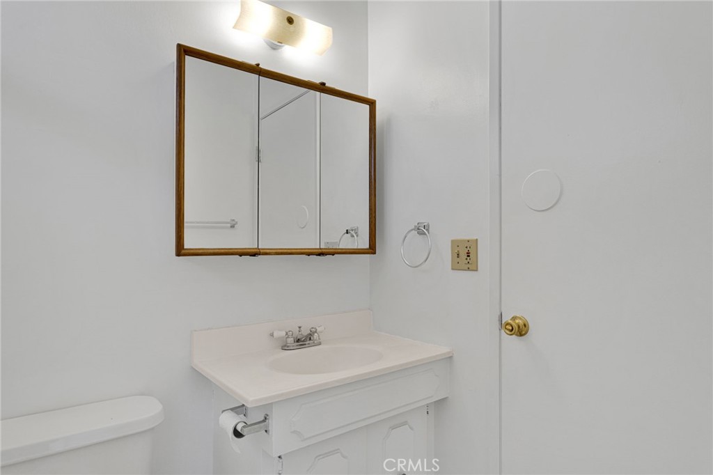 MLS #PW25253916 image #33