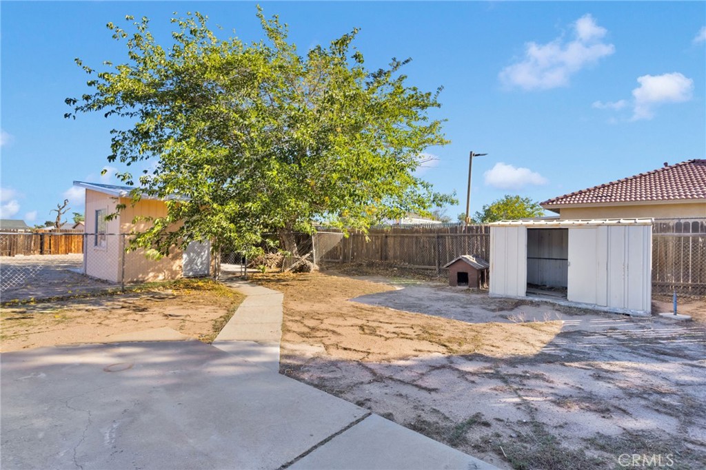 MLS #PW25253916 image #34