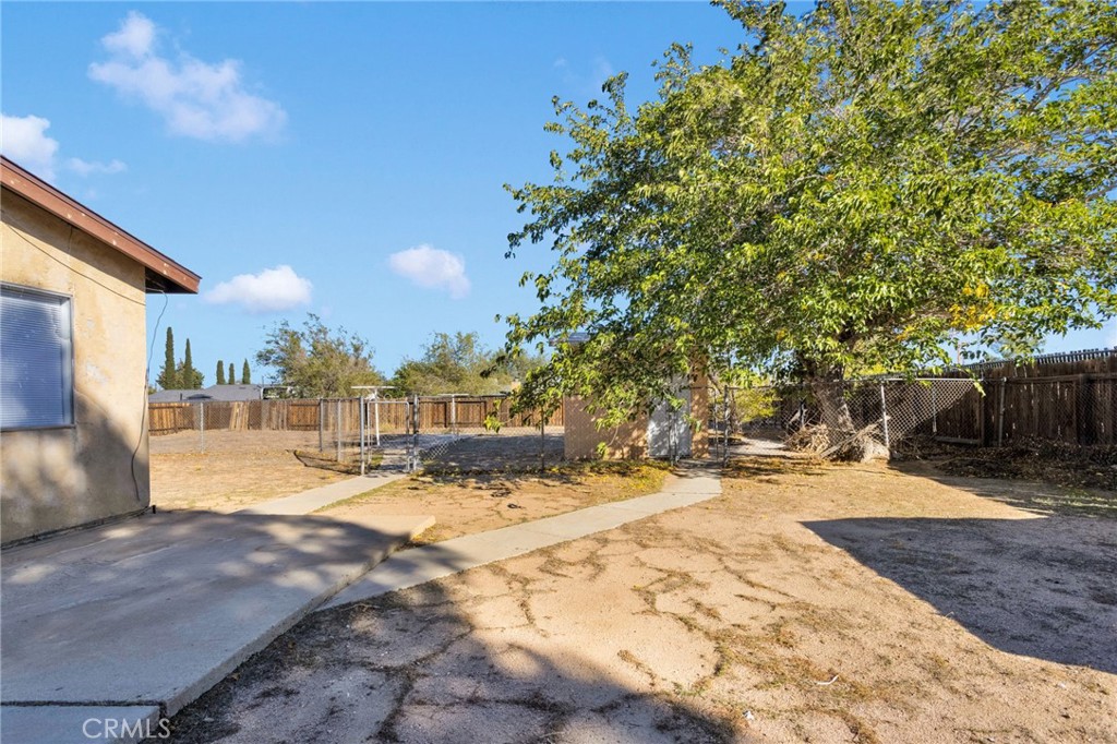 MLS #PW25253916 image #35