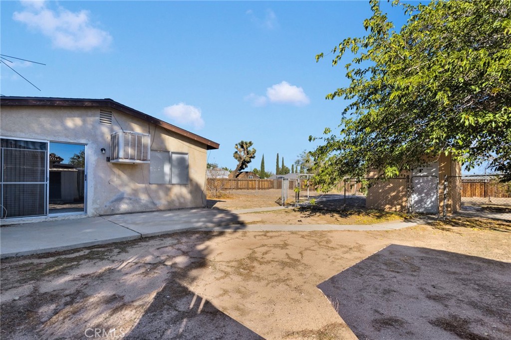 MLS #PW25253916 image #36