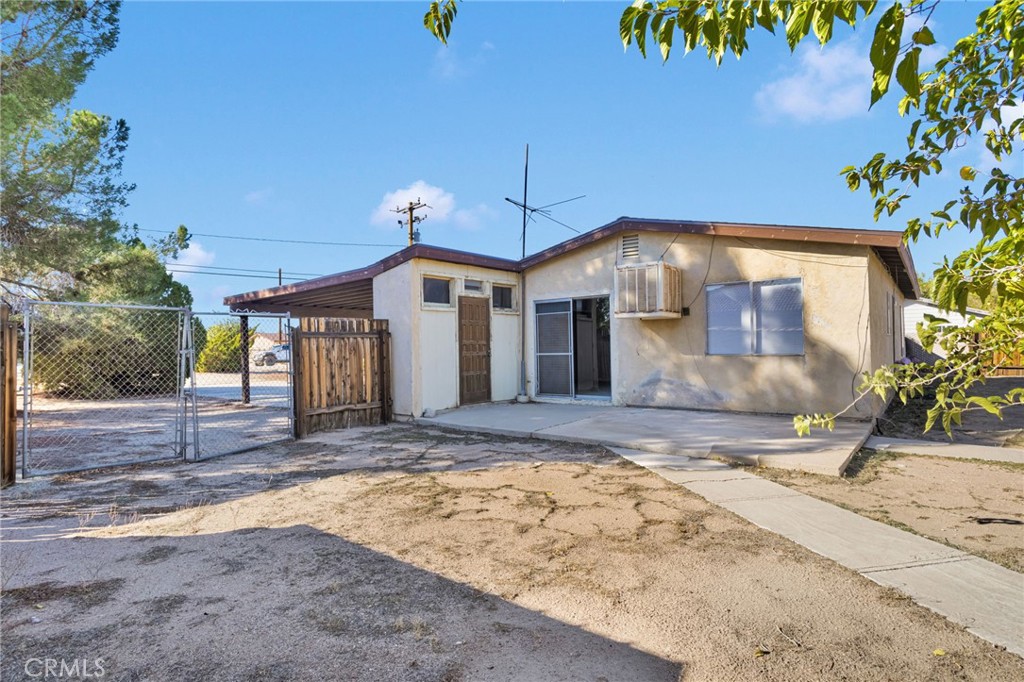 MLS #PW25253916 image #37