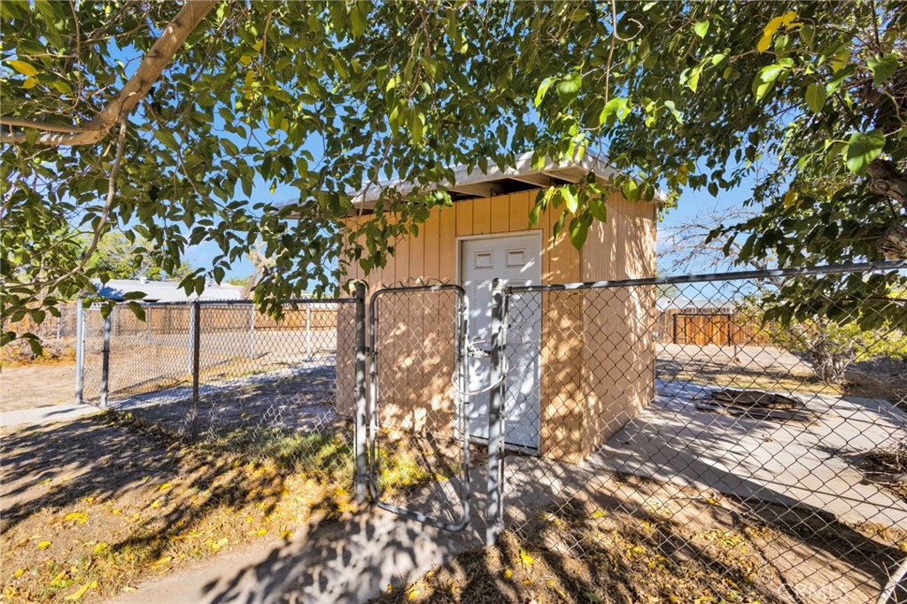 MLS #PW25253916 image #38