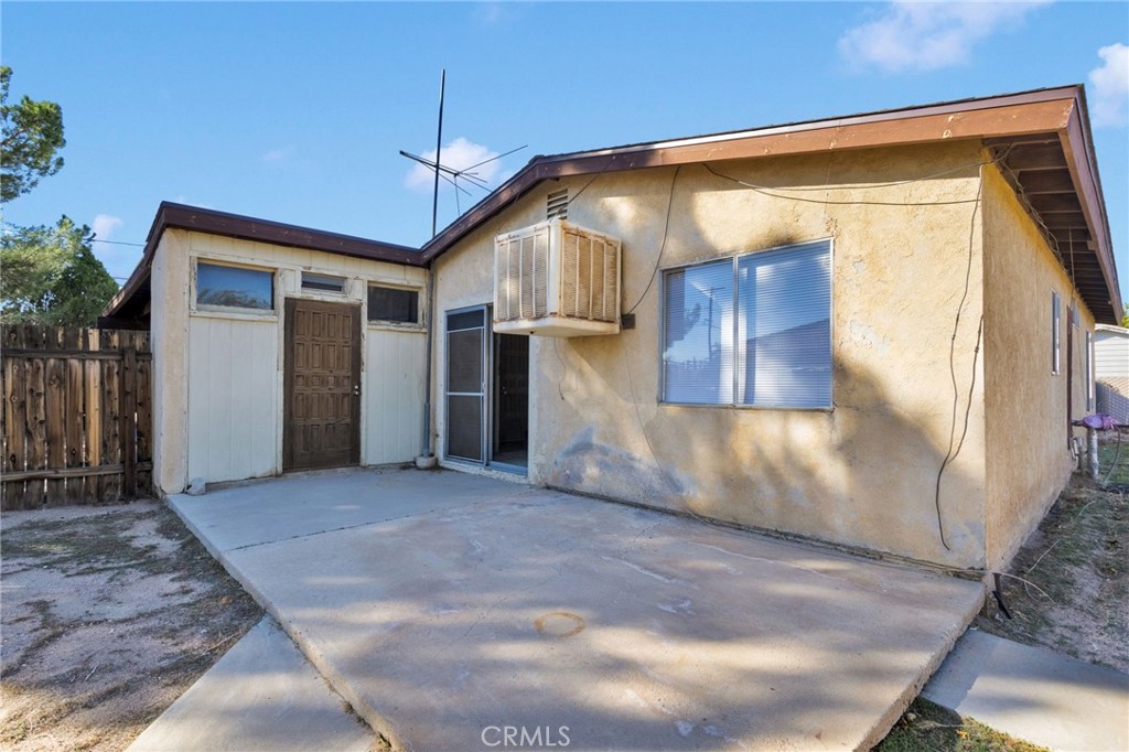 MLS #PW25253916 image #39