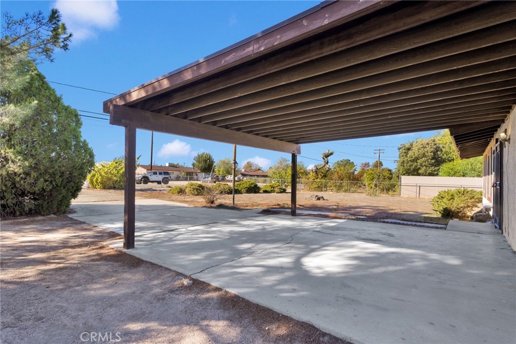 MLS #PW25253916 image #4