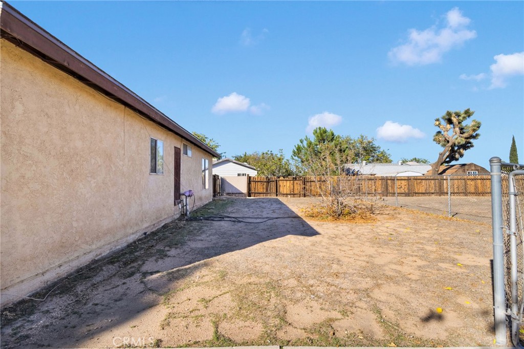 MLS #PW25253916 image #40