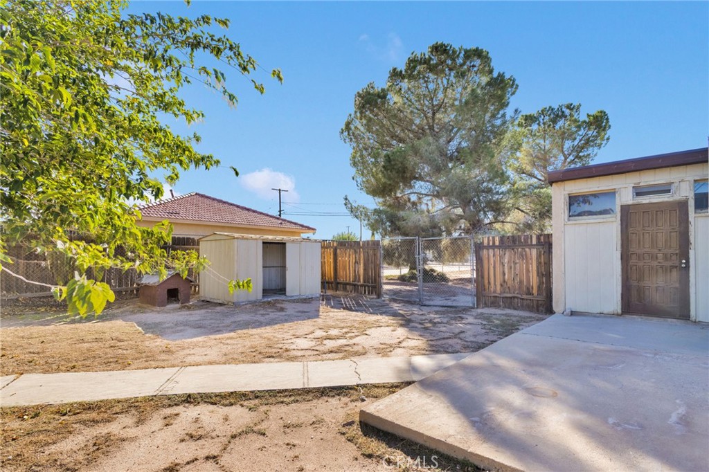 MLS #PW25253916 image #41