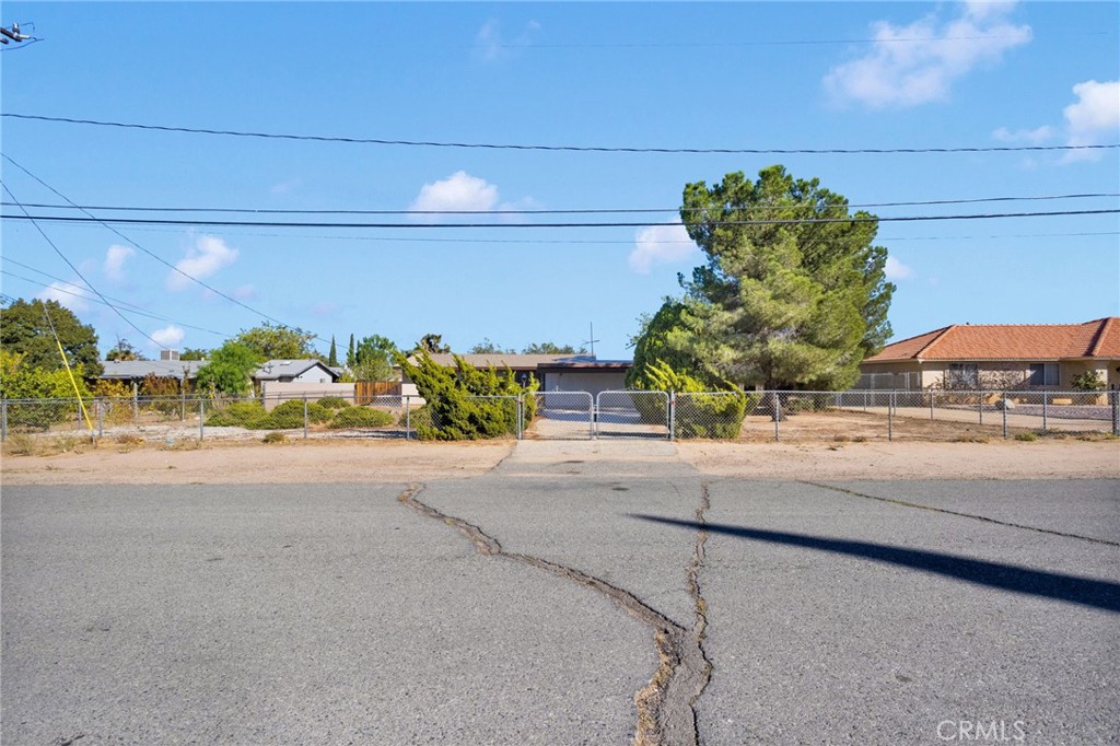 MLS #PW25253916 image #42