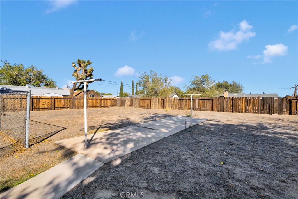 MLS #PW25253916 image #43