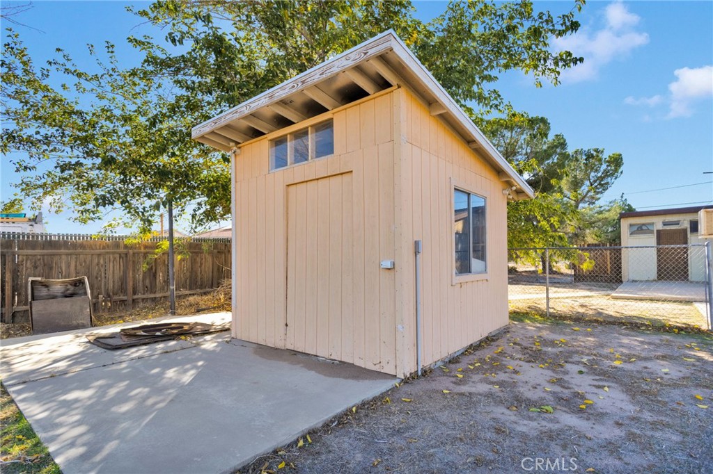 MLS #PW25253916 image #44