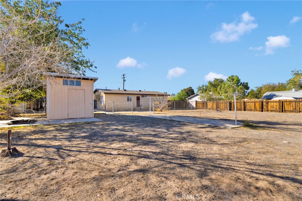 MLS #PW25253916 image #45