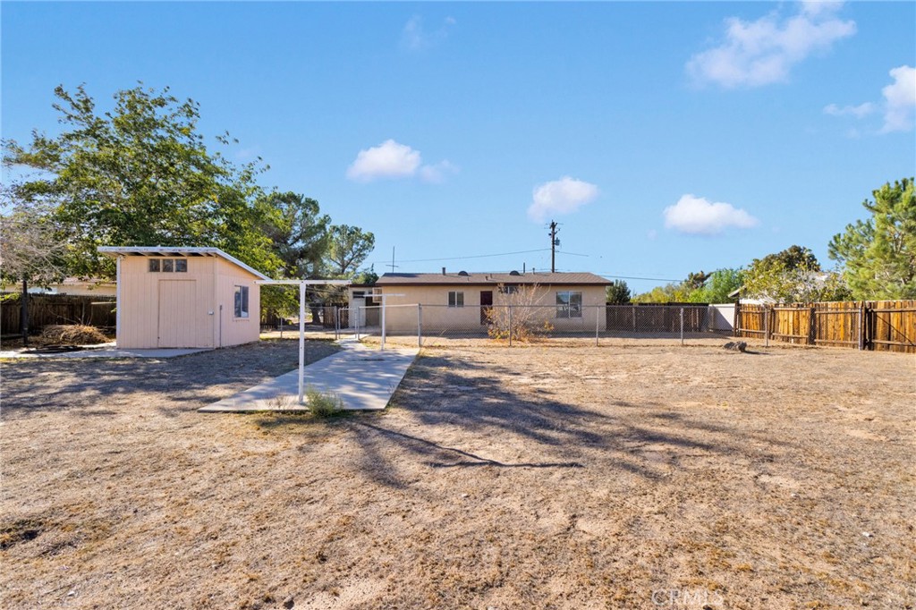 MLS #PW25253916 image #46