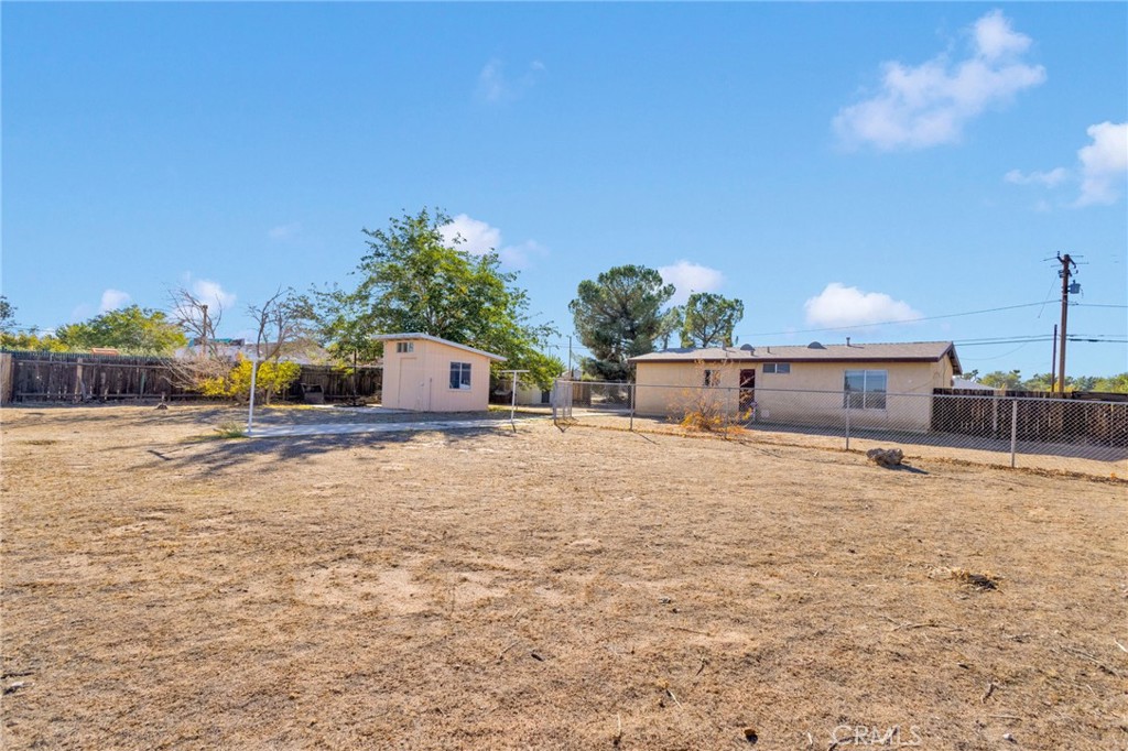 MLS #PW25253916 image #47