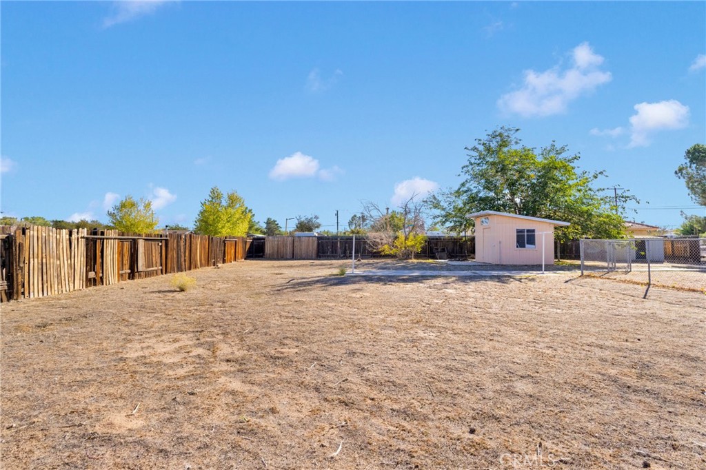 MLS #PW25253916 image #48