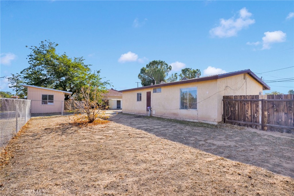 MLS #PW25253916 image #49