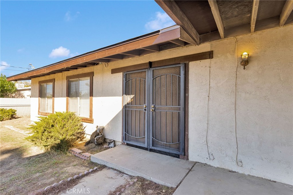 MLS #PW25253916 image #5