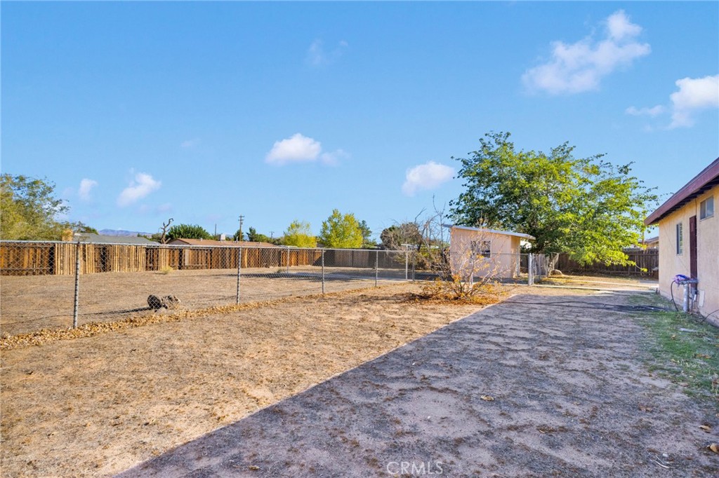 MLS #PW25253916 image #50