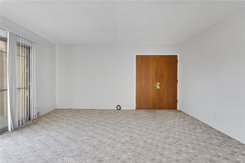 MLS #PW25253916 image #6