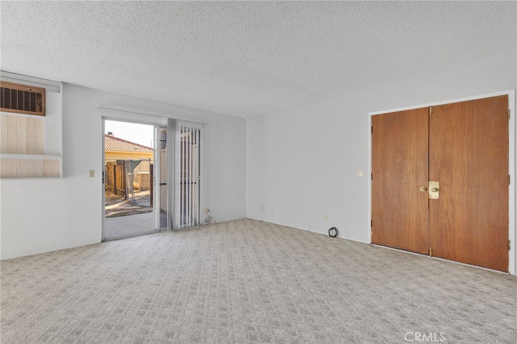 MLS #PW25253916 image #7