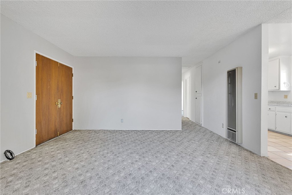 MLS #PW25253916 image #8