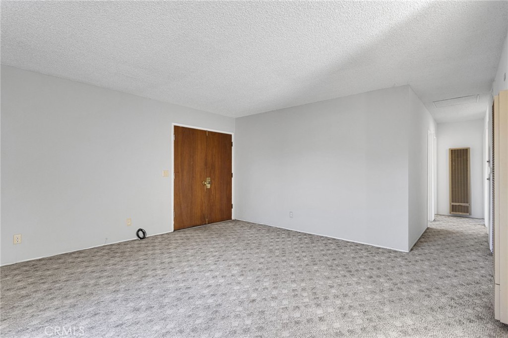 MLS #PW25253916 image #9