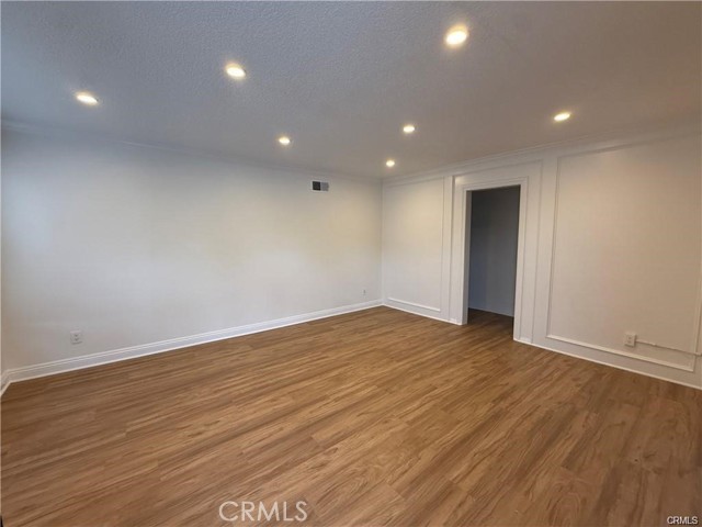 MLS #PW25253933 image #1