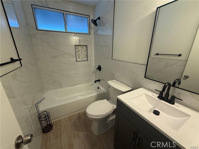 MLS #PW25253933 image #10