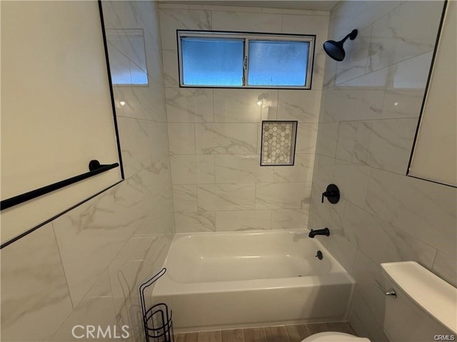 MLS #PW25253933 image #11