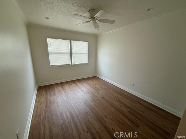 MLS #PW25253933 image #12