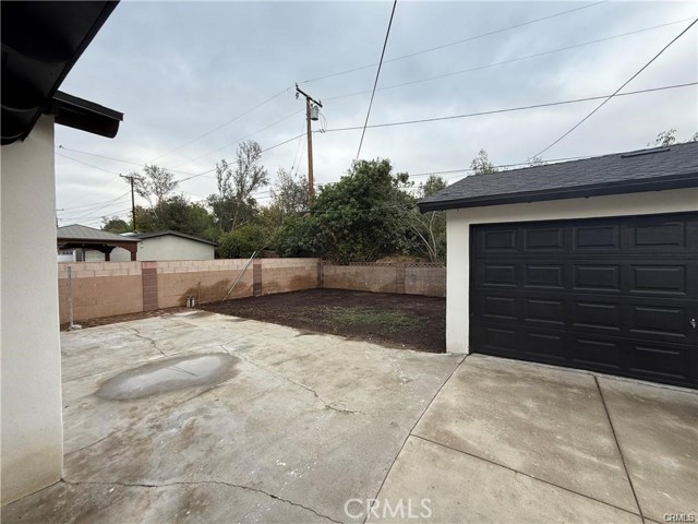 MLS #PW25253933 image #16