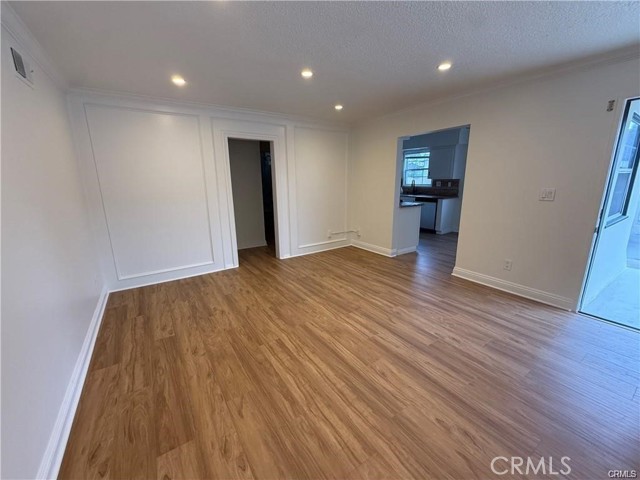 MLS #PW25253933 image #2