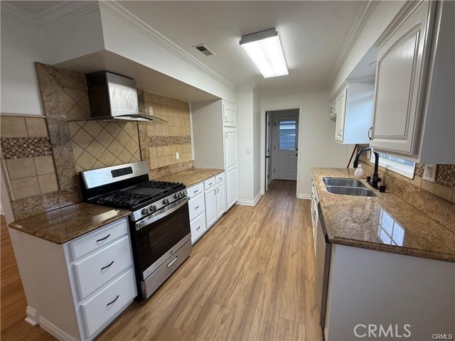 MLS #PW25253933 image #4