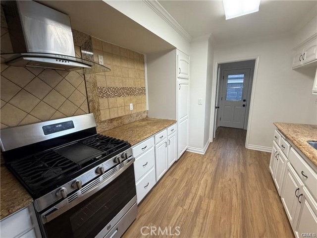 MLS #PW25253933 image #5