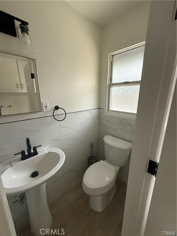 MLS #PW25253933 image #8