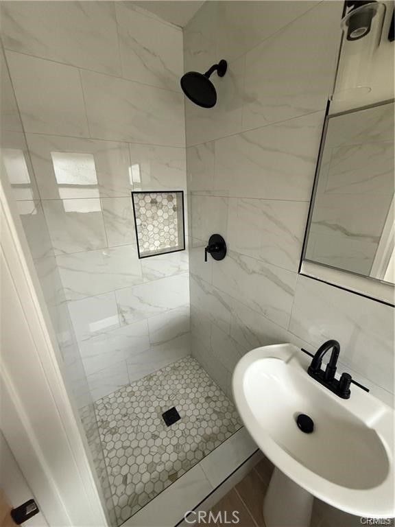 MLS #PW25253933 image #9