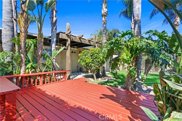 MLS #PW25253935 image #10