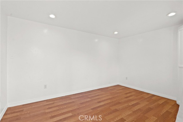 MLS #PW25253935 image #11