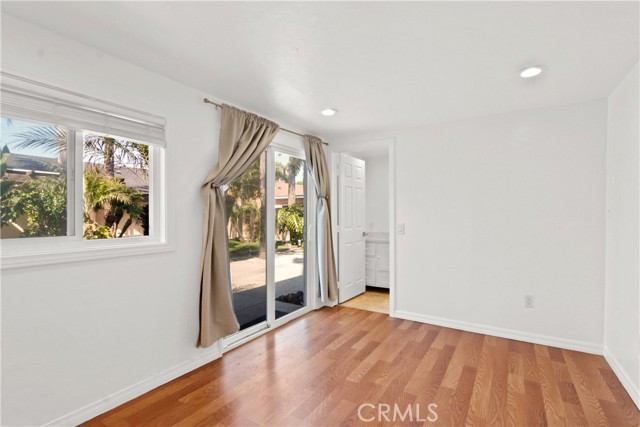 MLS #PW25253935 image #12