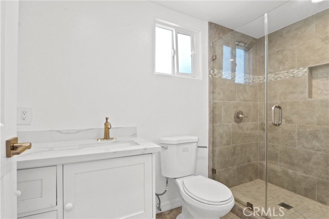 MLS #PW25253935 image #13