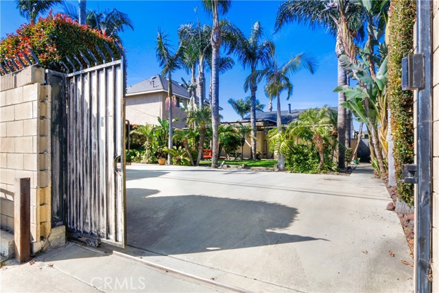 MLS #PW25253935 image #14