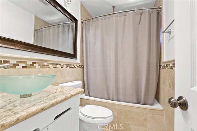 MLS #PW25253935 image #3