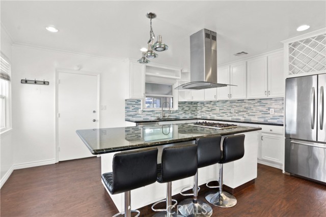 MLS #PW25253935 image #5